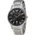 Emporio Armani Renato AR2514 férfi óra karóra