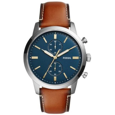 Fossil Townsman FS5279 férfi óra karóra