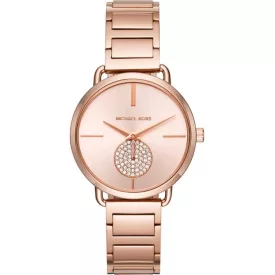 Michael Kors Portia MK3640 női óra karóra