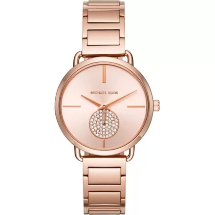 Michael Kors Portia MK3640 női óra karóra