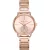 Michael Kors Portia MK3640 női óra karóra