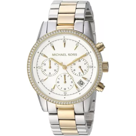 Michael Kors Ritz MK6474 női óra karóra