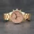 Michael Kors Ritz MK6475 női óra karóra