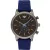Emporio Armani Luigi AR11023 férfi óra karóra
