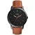 Fossil The Minimalist FS5305 férfi óra karóra