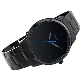 Fossil The Minimalist FS5308 férfi óra karóra