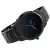 Fossil The Minimalist FS5308 férfi óra karóra
