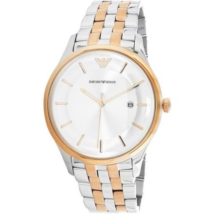 Emporio Armani Lambda AR11044 női óra karóra