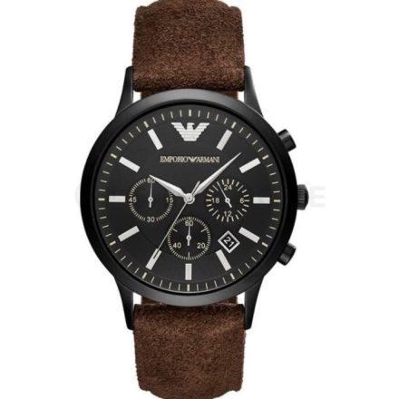 Emporio Armani Renato AR11078 férfi óra karóra