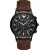 Emporio Armani Renato AR11078 férfi óra karóra