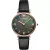 Emporio Armani Gianni T - Bar AR11060 női óra karóra