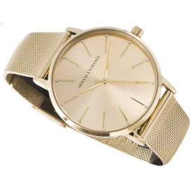 Armani Exchange Lola AX5536 Női óra karóra