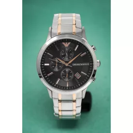 Emporio Armani AR11165 férfi óra karóra