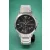 Emporio Armani AR11165 férfi óra karóra