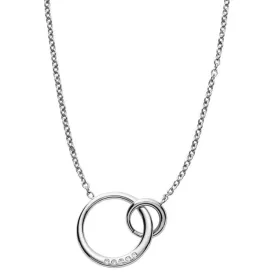 Skagen Elin SKJ1053040 női nyaklánc ékszer