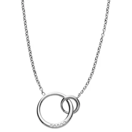Skagen Elin SKJ1053040 női nyaklánc ékszer