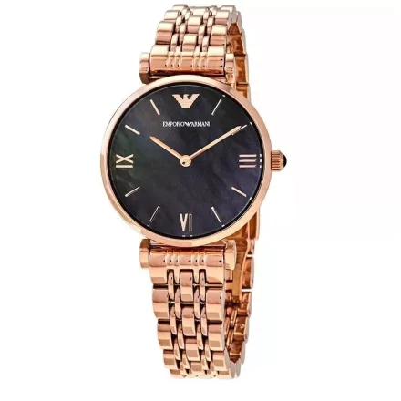 Emporio Armani Gianni T - Bar AR11145 női óra karóra