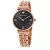 Emporio Armani Gianni T - Bar AR11145 női óra karóra
