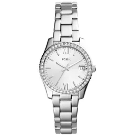 Fossil Scarlette ES4317 női óra karóra