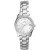 Fossil Scarlette ES4317 női óra karóra