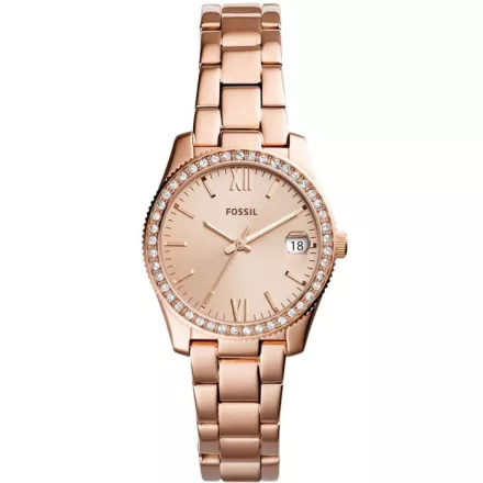 Fossil Scarlette ES4318 női óra karóra