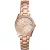 Fossil Scarlette ES4318 női óra karóra