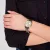 Fossil Scarlette ES4319 női óra karóra