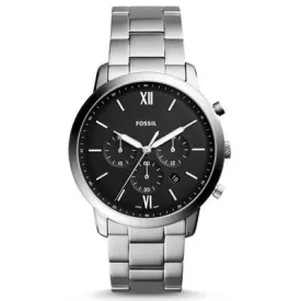 Fossil Neutra FS5384 férfi óra karóra