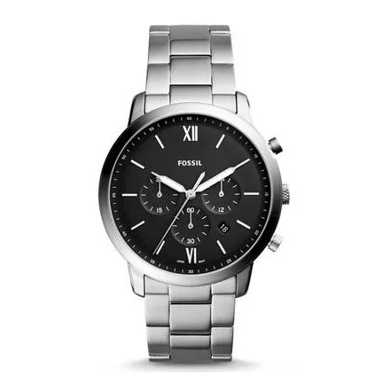 Fossil Neutra FS5384 férfi óra karóra