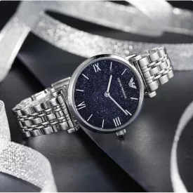 Emporio Armani AR11091 női óra karóra