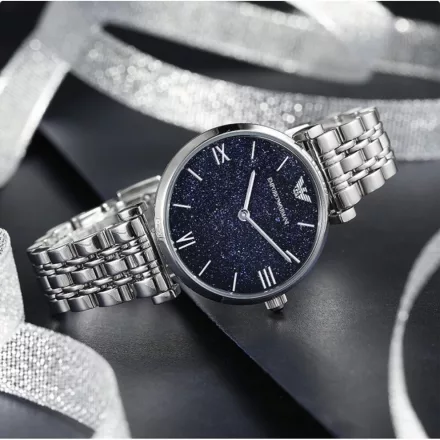 Emporio Armani AR11091 női óra karóra