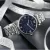Emporio Armani AR11091 női óra karóra