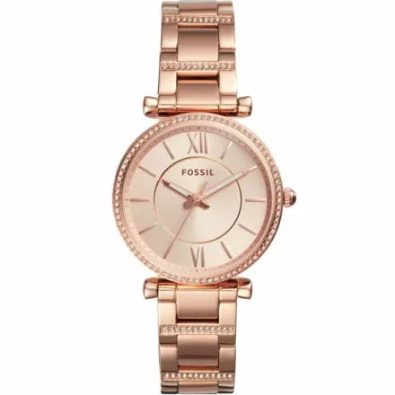 Fossil Carlie ES4301 női óra karóra