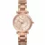 Fossil Carlie ES4301 női óra karóra