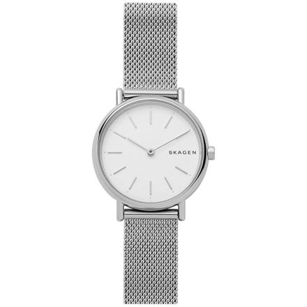 Skagen Signature vékony SKW2692 női óra karóra