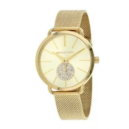 Michael Kors Portia MK3844 női óra karóra
