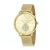 Michael Kors Portia MK3844 női óra karóra