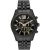 Michael Kors Lexington MK8603 férfi óra karóra