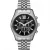 Michael Kors Lexington MK8602 férfi óra karóra