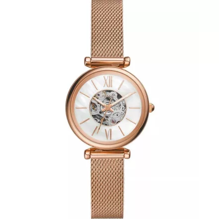 Fossil Carlie ME3188 női óra karóra