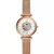 Fossil Carlie ME3188 női óra karóra