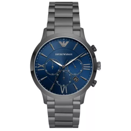 Emporio Armani Giovanni AR11348 férfi óra karóra