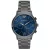 Emporio Armani Giovanni AR11348 férfi óra karóra