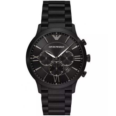 Emporio Armani AR11349 férfi óra karóra