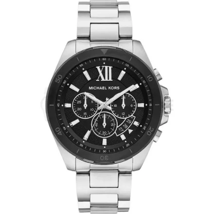 Michael Kors Brecken MK8847 férfi óra karóra