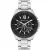 Michael Kors Brecken MK8847 férfi óra karóra