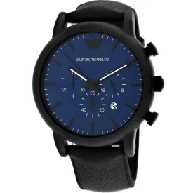 Emporio Armani AR11351 férfi óra karóra