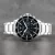 Emporio Armani AR11360 férfi óra karóra