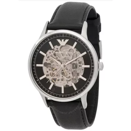 Emporio Armani AR60038 férfi óra karóra