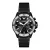 Emporio Armani Diver AR80050 férfi óra karóra